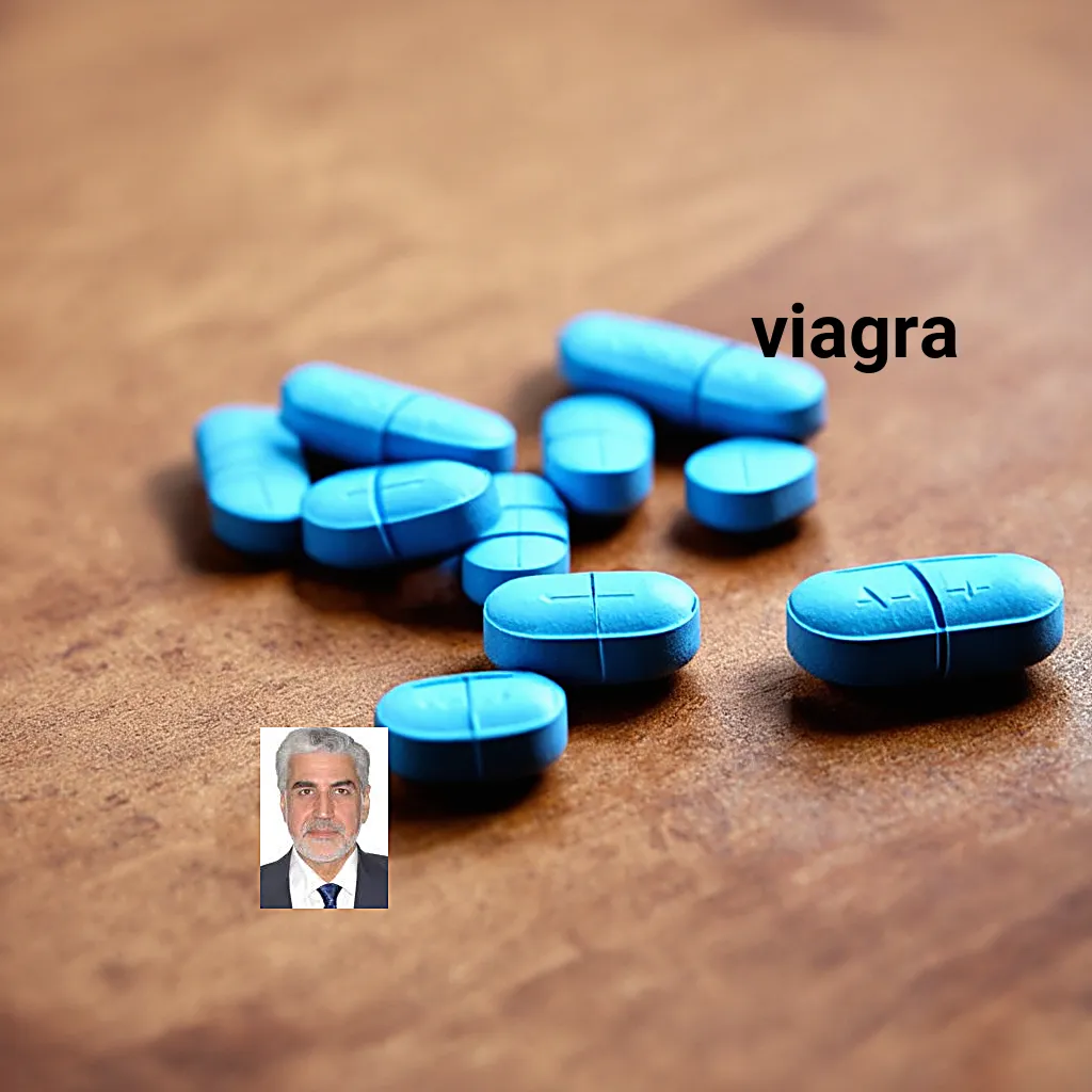 Serve ricetta per viagra in svizzera